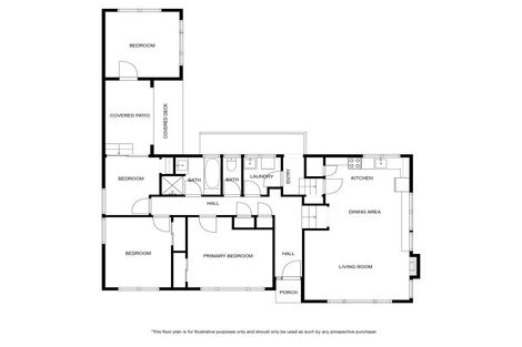 Photo of property in 371 Fraser Street, Parkvale, Tauranga, 3112