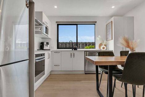 Photo of property in 17 Hirere Street, Te Kauwhata, 3710