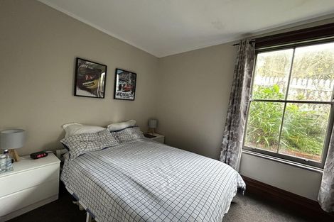 Photo of property in 15 Cottleville Terrace, Thorndon, Wellington, 6011