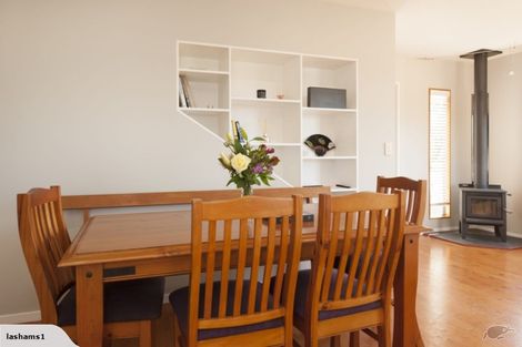 Photo of property in 8 Citrus Grove, Mapua, 7005