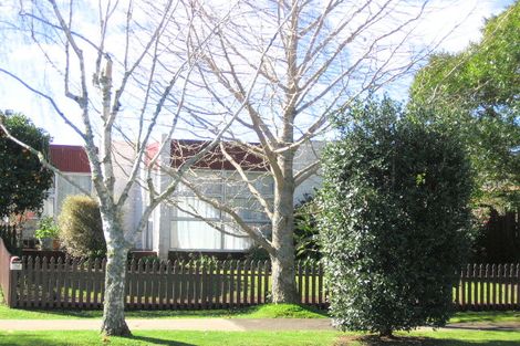 Photo of property in 78a Fairway Drive, Te Kamo, Whangarei, 0112