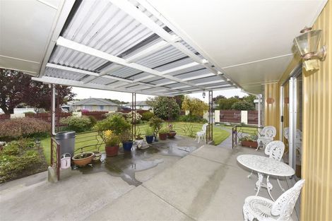 Photo of property in 51 Charles Upham Avenue, Hillmorton, Christchurch, 8025