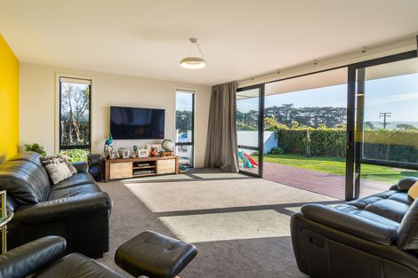 Photo of property in 231 Moturata Road, Taieri Beach, Brighton, 9091