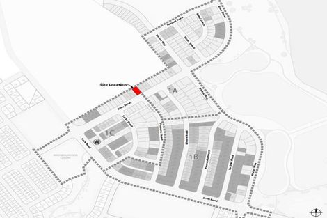 Photo of property in 148 Rimu Street, Te Kauwhata, 3710