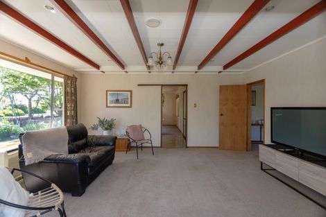 Photo of property in 11 Parklane Place, Weston, Oamaru, 9401