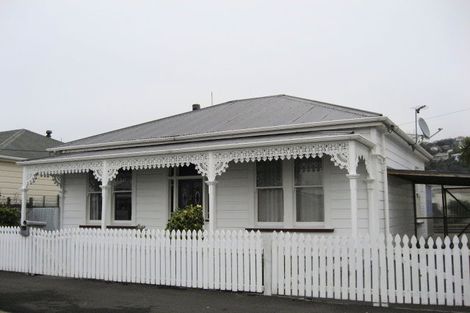 Photo of property in 45 Richmond Street, Forbury, Dunedin, 9012