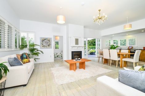 Photo of property in 724 River Road, Chartwell, Hamilton, 3210