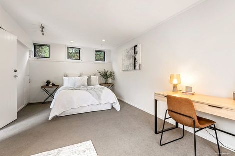 Photo of property in 2 Fowlers Avenue, Frankton, Hamilton, 3204