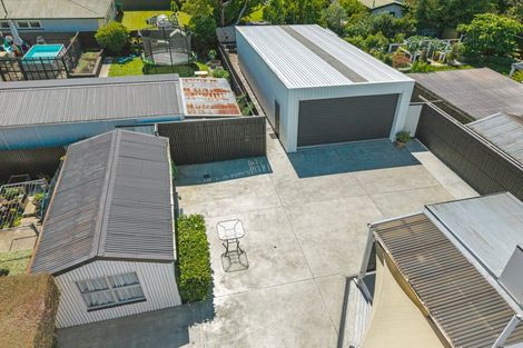 Photo of property in 602 Saint Aubyn Street East, Parkvale, Hastings, 4122