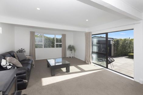 Photo of property in 107 Lowry Avenue, Redwood, Christchurch, 8051
