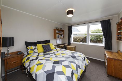 Photo of property in 29 Cavendish Crescent, Awapuni, Palmerston North, 4412