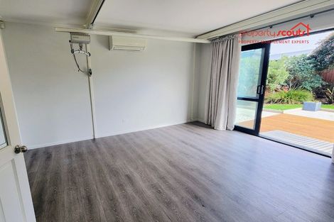 Photo of property in 10 Magnate Drive, Kaiapoi, 7630