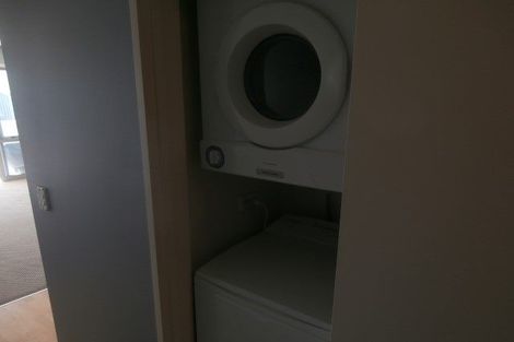 Photo of property in 8/180 Peterborough Street, Christchurch Central, Christchurch, 8013