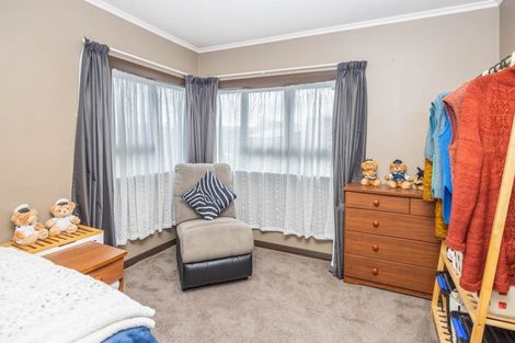 Photo of property in 134 Carlton Street, Te Awamutu, 3800