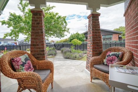 Photo of property in 31 George Street, Windsor, Invercargill, 9810