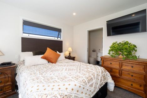 Photo of property in 20a David Street, Hinds, Ashburton, 7773