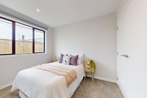 Photo of property in 13a Saxton Street, Levin, 5510