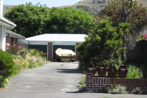 Photo of property in 1/94 Nayland Street, Sumner, Christchurch, 8081