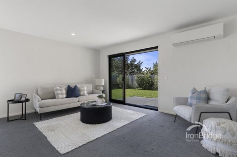 Photo of property in 170 Hendersons Road, Hoon Hay, Christchurch, 8025