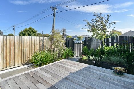 Photo of property in 1/80 Milton Street, Somerfield, Christchurch, 8024