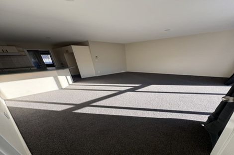 Photo of property in 126 Clarence Street, Riccarton, Christchurch, 8011
