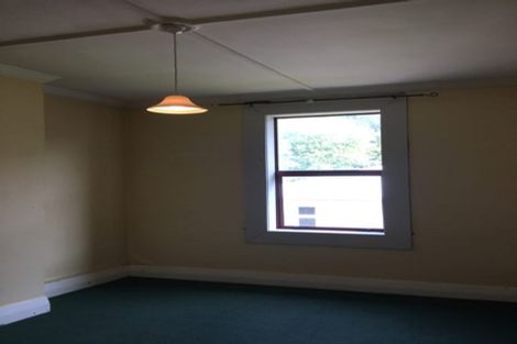 Photo of property in 71 North Road, North East Valley, Dunedin, 9010