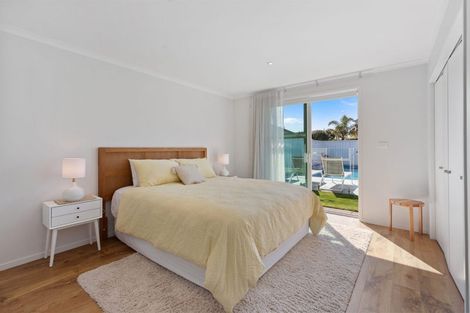 Photo of property in 9 Santa Maria Key, Papamoa Beach, Papamoa, 3118