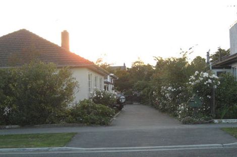 Photo of property in 6a Collingwood Street, Highfield, Timaru, 7910