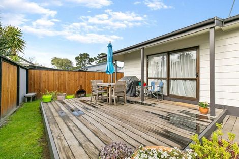 Photo of property in 131b Eversham Road, Mount Maunganui, 3116