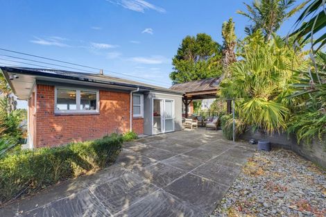 Photo of property in 2 Bickerstaffe Road, Maungaturoto, 0520