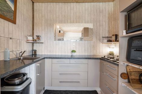 Photo of property in 743 Bay Road, Oxford, 7430