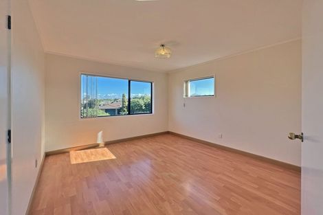 Photo of property in 20b Kallaroo Place, Botany Downs, Auckland, 2010