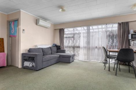 Photo of property in 60b Richard Street, Opotiki, 3122