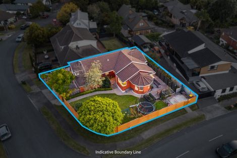 Photo of property in 50 Calluna Crescent, Totara Heights, Auckland, 2105