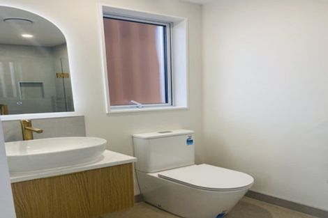 Photo of property in 22c Finnerty Avenue, Howick, Auckland, 2014