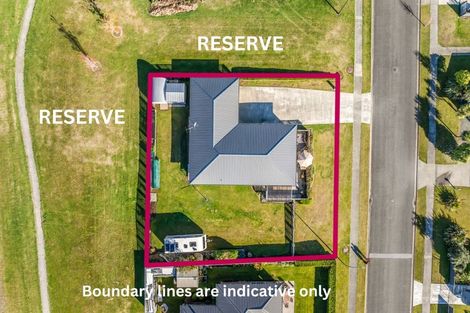 Photo of property in 32 Piopio Street, Te Anau, 9600