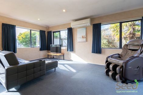 Photo of property in 213 Thomas Road, Rototuna North, Hamilton, 3210