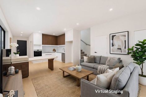 Photo of property in 29 Turret Lane, Hobsonville, Auckland, 0616