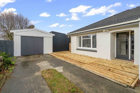 Photo of property in 61 Paterson Street, Grasmere, Invercargill, 9810