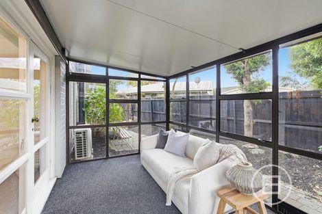 Photo of property in 7 Quinton Place, Bishopdale, Christchurch, 8053
