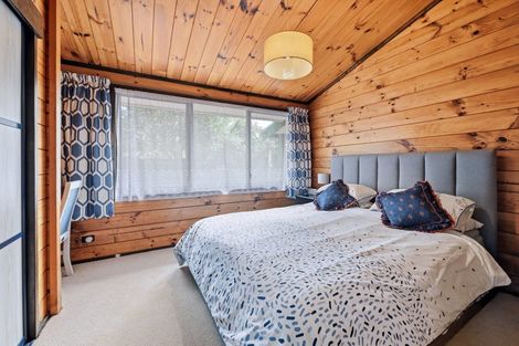 Photo of property in 58 Ranginui Street, Ngongotaha, Rotorua, 3010