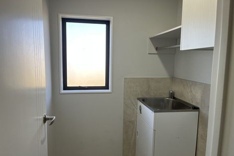 Photo of property in 8/30 Calvert Avenue, Mangere East, Auckland, 2024
