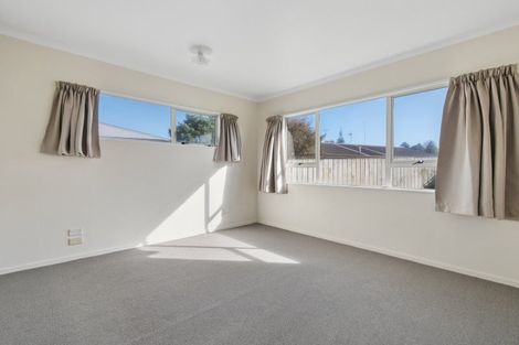 Photo of property in 58b Millers Road, Brookfield, Tauranga, 3110
