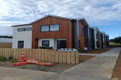 Photo of property in 388 Warspite Avenue, Waitangirua, Porirua, 5024
