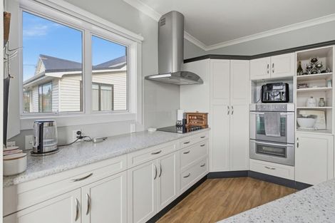 Photo of property in 54 Broughton Street, Gore, 9710