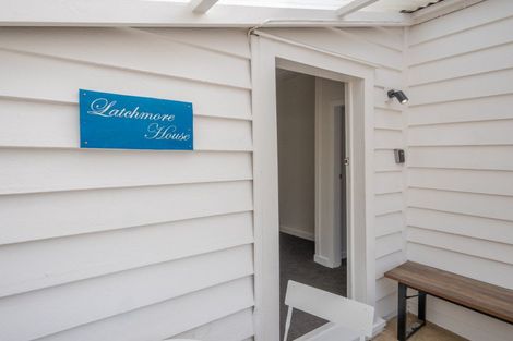 Photo of property in 6 Mary Hassett Street, Mangonui, 0420