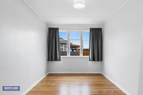 Photo of property in 17a Dunkirk Street, Gate Pa, Tauranga, 3112