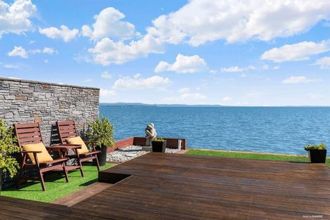 Photo of property in 30a Crispe Road, Clarks Beach, 2122