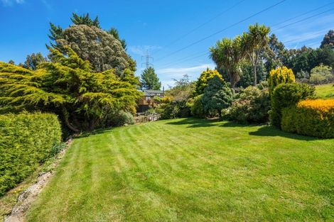 Photo of property in 39 Spiers Road, Halfway Bush, Dunedin, 9010