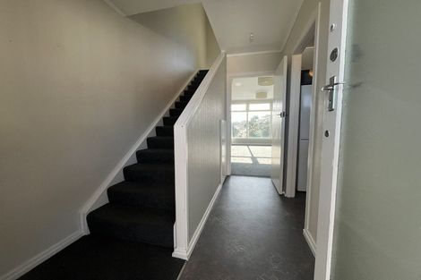 Photo of property in 17/4 Claremont Grove, Mount Victoria, Wellington, 6011